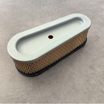 [55-2117   493910] FILTRO DE AIRE B&S 8,5/10,5/11,5 HP VERTICAL