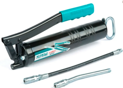 [THT111051] ENGRASADOR MECANICO 400CC - 4500 PSI