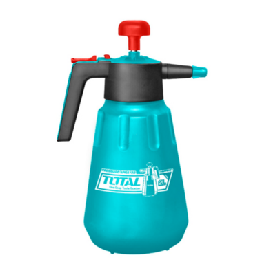 [THSPP2021] PULVERIZADOR MANUAL 2 LITROS TOTAL