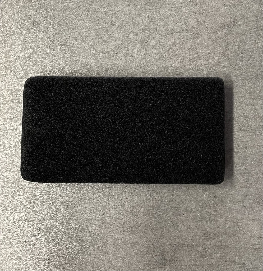 FILTRO DE AIRE MA135