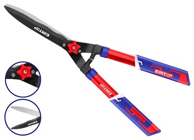 [EPSR630102] TIJERA CORTASETOS 22" 557MM