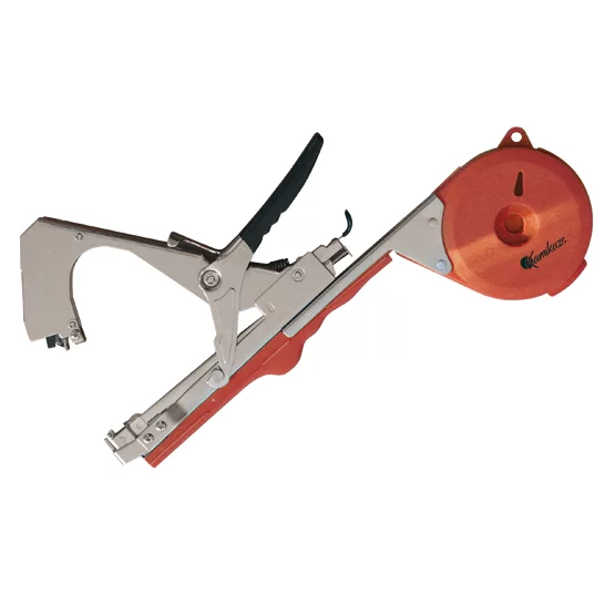 [288] ATADORA DE CINTA KAMIKAZE  (KM-288)