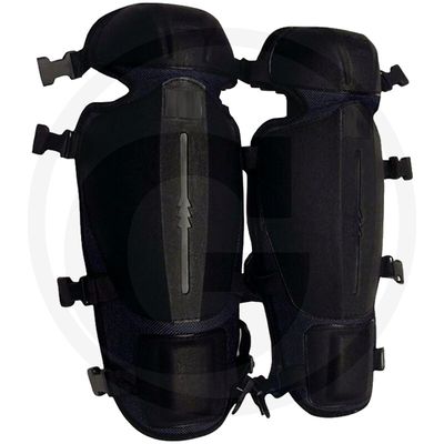 [99-1301] PERNERAS DE PROTECION PIERNAS