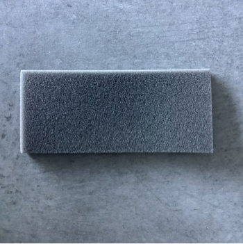 PRE FILTRO AIRE HONDA GXV140, GXV160