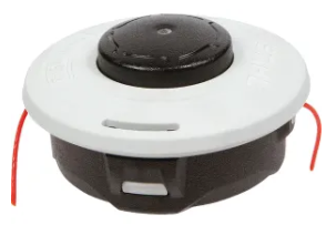 [4005 710 2107] CABEZAL DE CORTE NYLON AUTOCUT 56-2