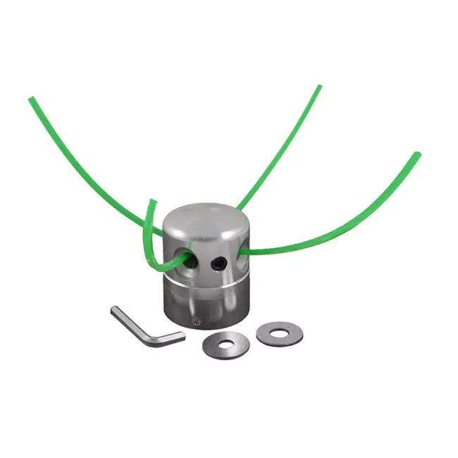 [0006007181] CABEZAL MULTIHILO CON TORNILLO LATERAL