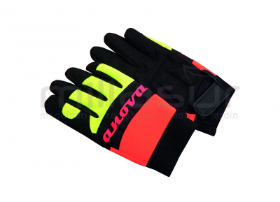 GUANTES DESBROZADORA ANOVA T8