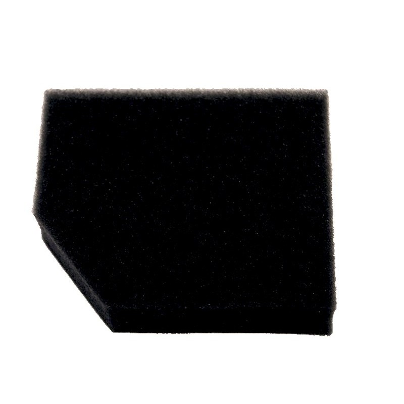 FILTRO AIRE OLEO MAC B40S, 727, 733, 740, 440, 433