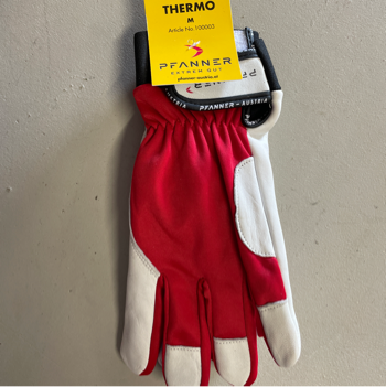 GUANTES TÉRMICOS MOD:THERMO T/M