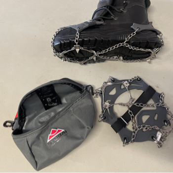 [32271059] CADENAS PARA AGARRE TALLAS 41 A 44,5