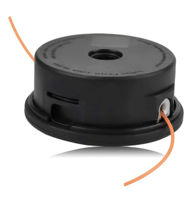 CABEZAL SEMI - AUTOMATICO GRANDE COMPATIBLE STIHL FR450/FR480 /FS200/ FS240/FS510/FS87