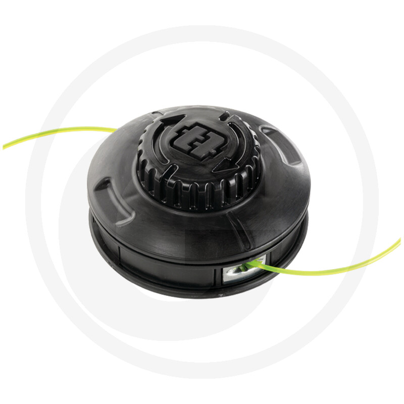 [13286784] CABEZAL EASYWORK CARGA RAPIDA 109