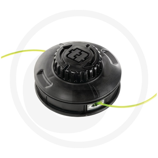 [13286784] CABEZAL EASYWORK CARGA RAPIDA 109