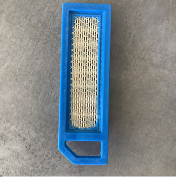 [33270348 / 55-2248] FILTRO DE AIRE KAWASAKI FJ151V, FJ180V