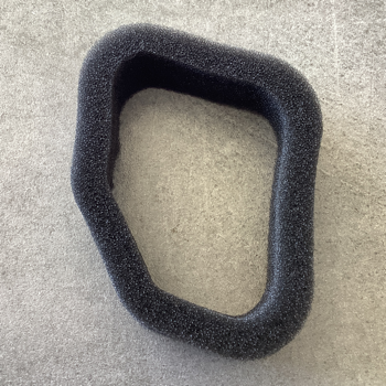 [D26C-7868] FILTRO AIRE ESPUMA D26C, VAR26C, SG1C