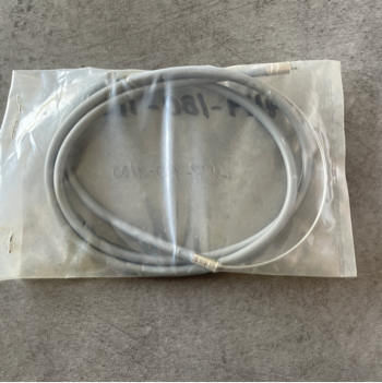 [4119 180 1100] CABLE DESBROZADORA PARA ACELERADOR STIHL FS160 FS180 FS220 FS280 FS290