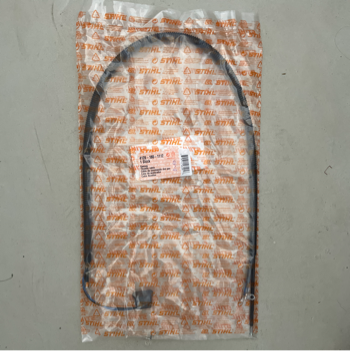 [4128 180 1112] CABLE DESBROZADORA PARA ACELERADOR FS350/450/480 (CON MICRO)