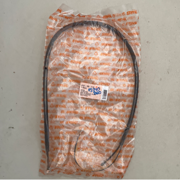 [4147 180 1110] CABLE DESBROZADORA PARA ACELERADOR FS240/260