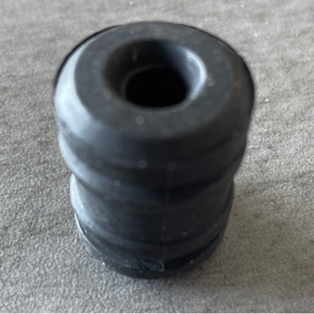 [33-2675  /  1123 791 2805] AMORTIGUADOR MOTOSIERRA STIHL 021, 023, 025, 029, MS210, MS230, MS250, MS290, MS390