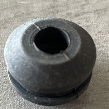 [33-2706  /  	965 403 491] AMORTIGUADOR MOTOSIERRA DOLMAR 100, PS109, 111, 115, 400