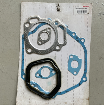 [55-5756  /  061A1-ZF6-000] JUEGO JUNTAS MOTOR HONDA GX390