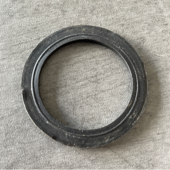 [BA4C15-19] JUNTA RACOR BOMBA 1,5"
