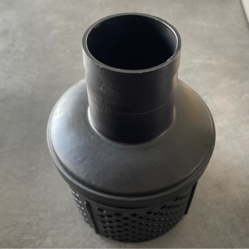 [BA4C20-04] FILTRO AGUA MOTOBOMBA 20"