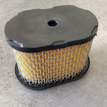 [55-2110] FILTRO AIRE B&S EUROPA OHV VERTICAL Y QUANTUM 5HP