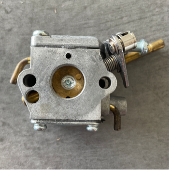 [D43BN-08] CARBURADOR D43BN D52BN BA1C