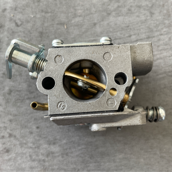 [2318755DR] CARBURADOR OLEO MAC 941C, CX, GS44, MT440,.. WALBRO WT-708F