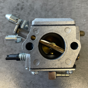 [MG6520-09] CARBURADOR MOTOSIERRA MG6520 (132)