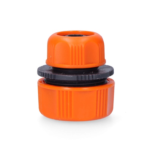 [74485] MANGUITO DE EMPALME/REPARADOR DE MANGUERA Ø12 - 15 mm / Ø16 - 19 mm 1/2" -5/8" - 5/8" - 3/4" 