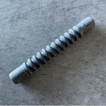 [1123 141 8600] TUBO DE IMPULSOS STIHL 021, 023, 025, MS210, MS230, MS250