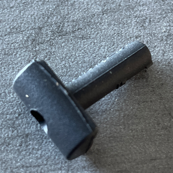 [1137 647 5701] CONDUCTO BOMBA ACEITE MS192T | MS192TC-E | MS192C-E