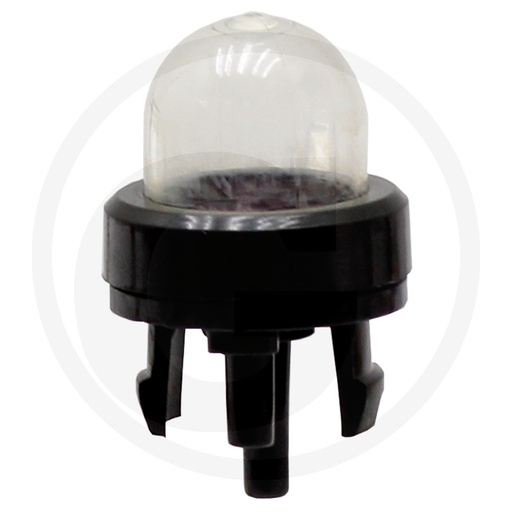 [40271046  / 188-512-1 /  55-3806] BOMBIN CEBADOR GASOLINA MODELO WALBRO