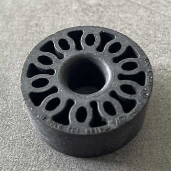 [4148 792 9300] AMORTIGUADOR DESBROZADORA STIHL