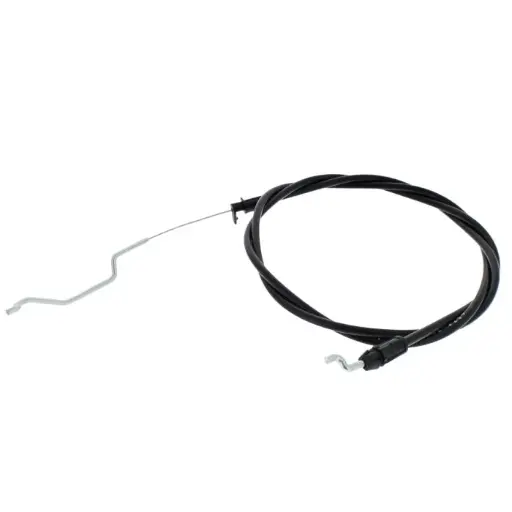 [6374 700 7511] CABLE CORTACESPED PARA ACCIONAMIENTO TRACCION MB655V
