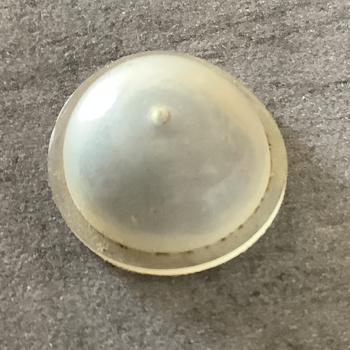 [40270091 / 33-2380] BOMBÍN CEBADOR CARBURADOR WALBRO WA, WT, WY, WYJ, WYK, WYP, WZ