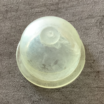 [40270093 / 33-2382] BOMBÍN CEBADOR CARBURADOR WALBRO HDA/WYK