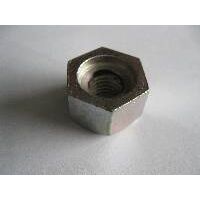 [AC20383] ADAPTADOR ROSCA CABEZAL ACTIVE10 X 125LHF