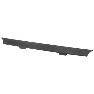 [4116 791 0500] PROTECTOR CABLE FS550