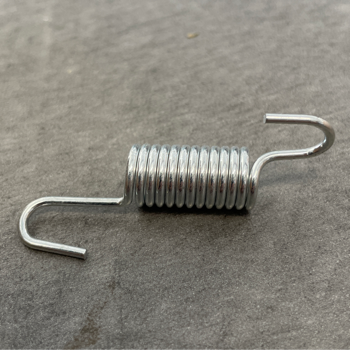 [CC511T-020] MUELLE TENSOR CAJA DE TRACCION