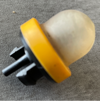 [55-3831  /  188-512-1] CEBADOR WALBRO - BASE 25 mm