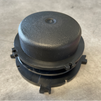 [4003 713 3011] BOBINA NYLON CABEZAL STIHL AUTOCUT 40-2