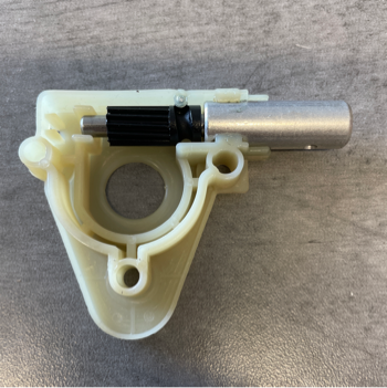 [33-3071  /  	094100036] BOMBA ENGRASE OLEO MAC 938, 941