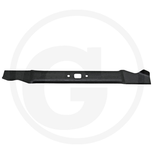 [13270102] CUCHILLA MTD SMART 53 PRO