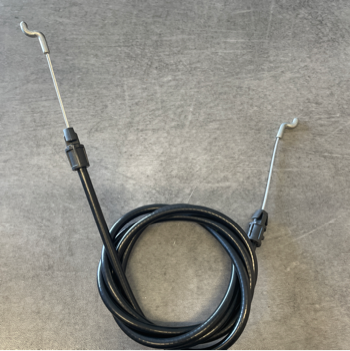 [CC511T-003] CABLE TRACCION CC511T CC480AT