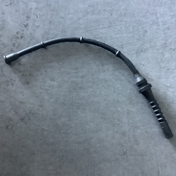 [55-4481] TUBO GASOLINA STIHL ESPECIAL FS300, FS350, FS400, FS450, FS480