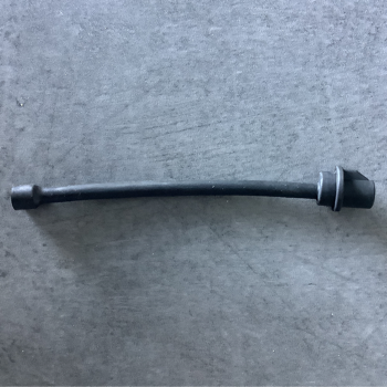 [MG45-18-33] TUBO ASPIRACIÓN ENGRASE MG45