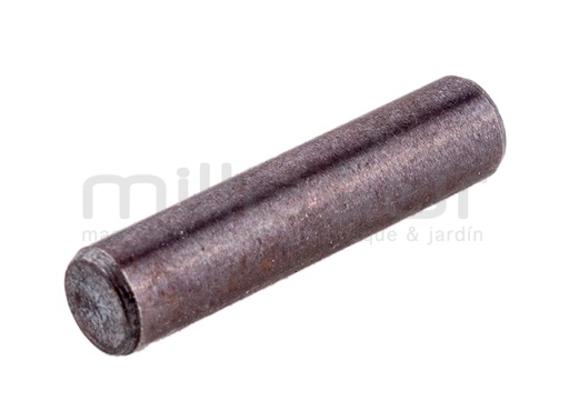 [CC480AT-031] PASADOR TRACCION 20X5 MM